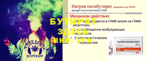прущие грибы Зеленодольск
